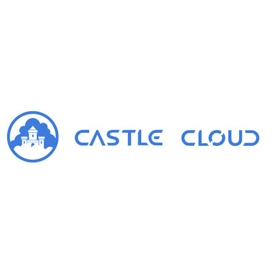 CASTLE CLOUD SYSTEM S.L.