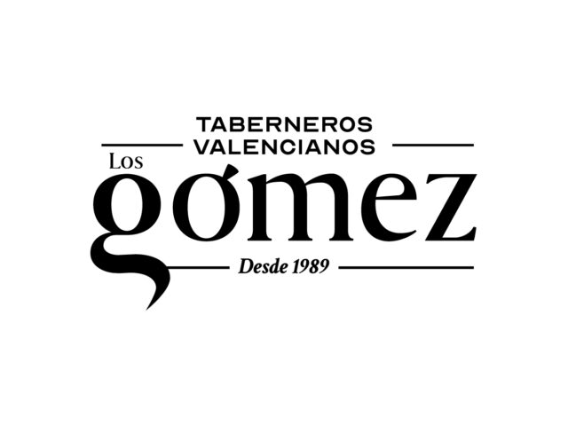 LOS GOMEZ TABERNA