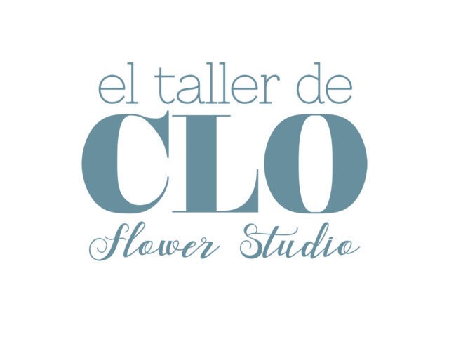 El Taller de Clo