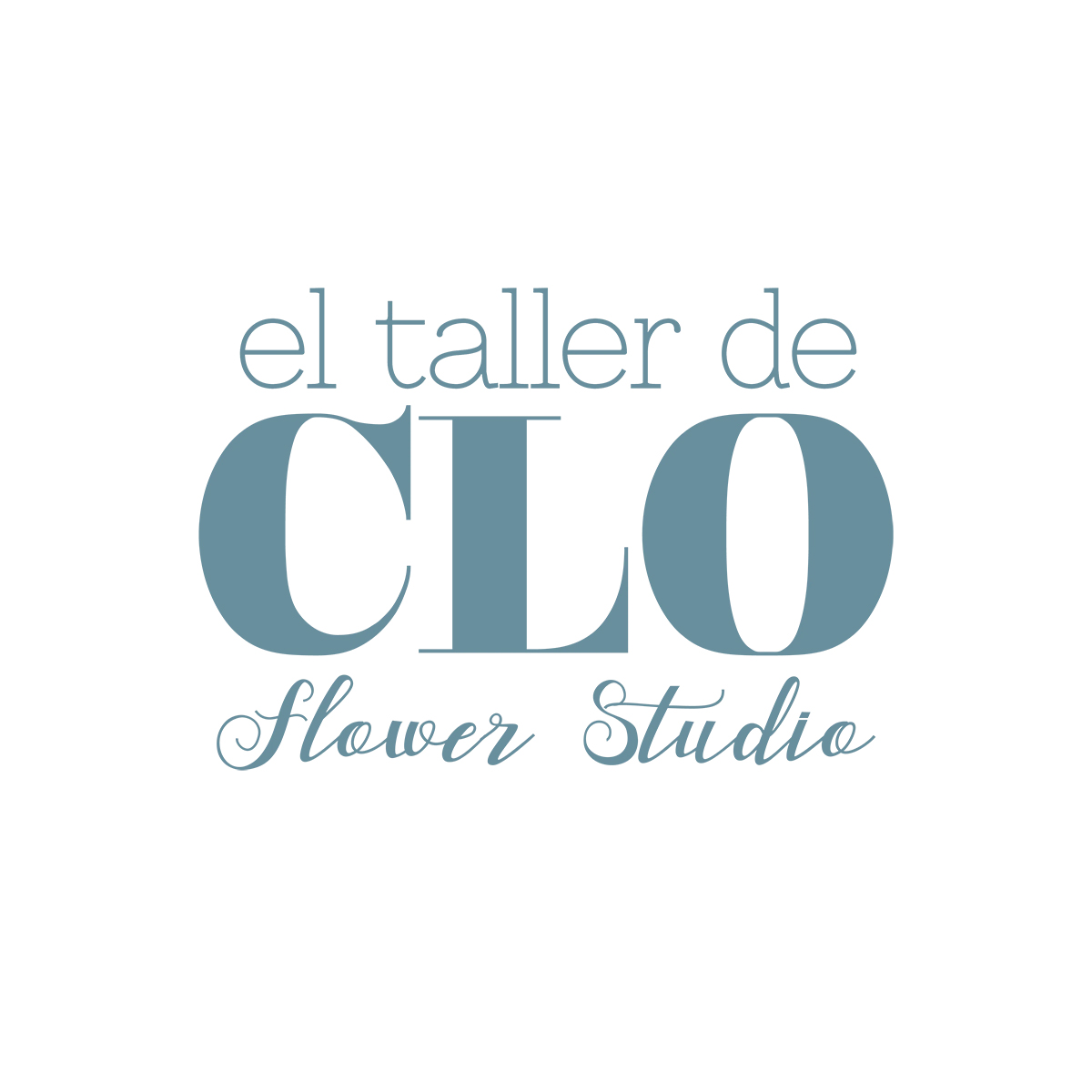 El Taller de Clo