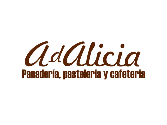 Panaderia Cafeteria A de Alicia