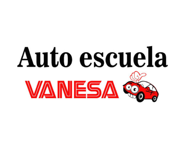 Autoescuela VANESA