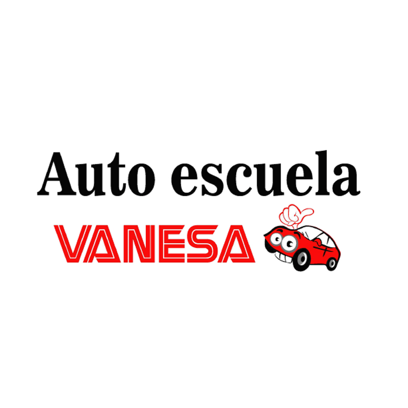 Autoescuela VANESA