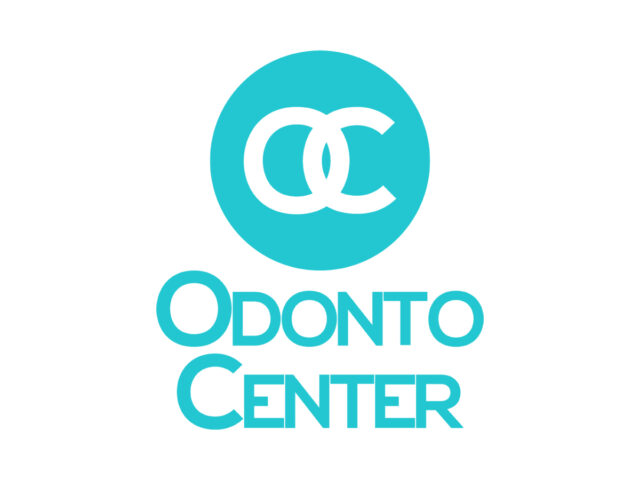 Clínica dental ODONTO CENTER