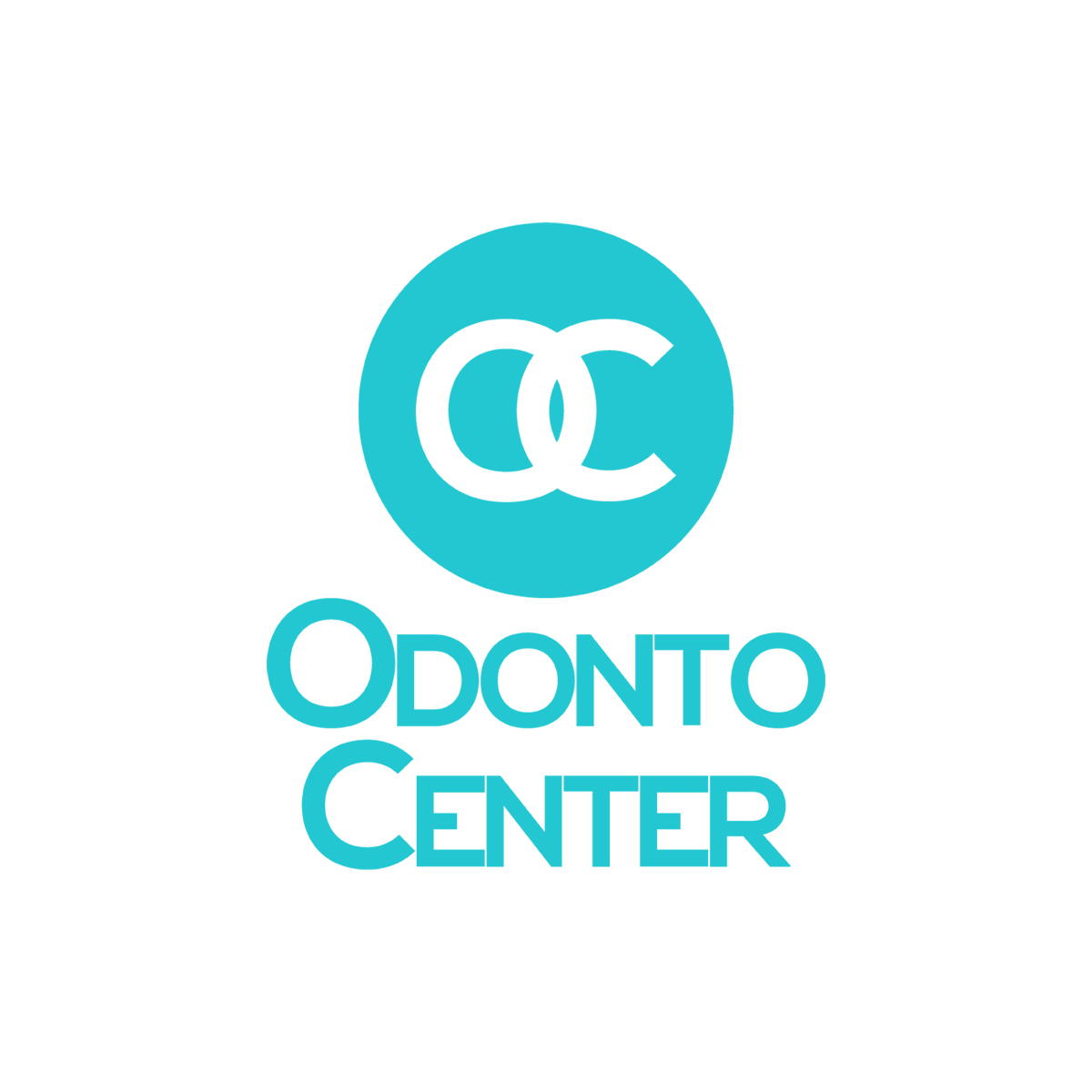 Clínica dental ODONTO CENTER