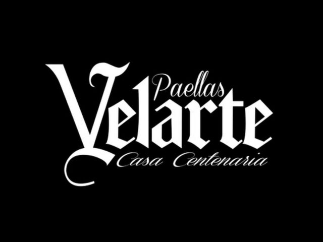 Paellas Velarte - Comidas y paellas para llevar