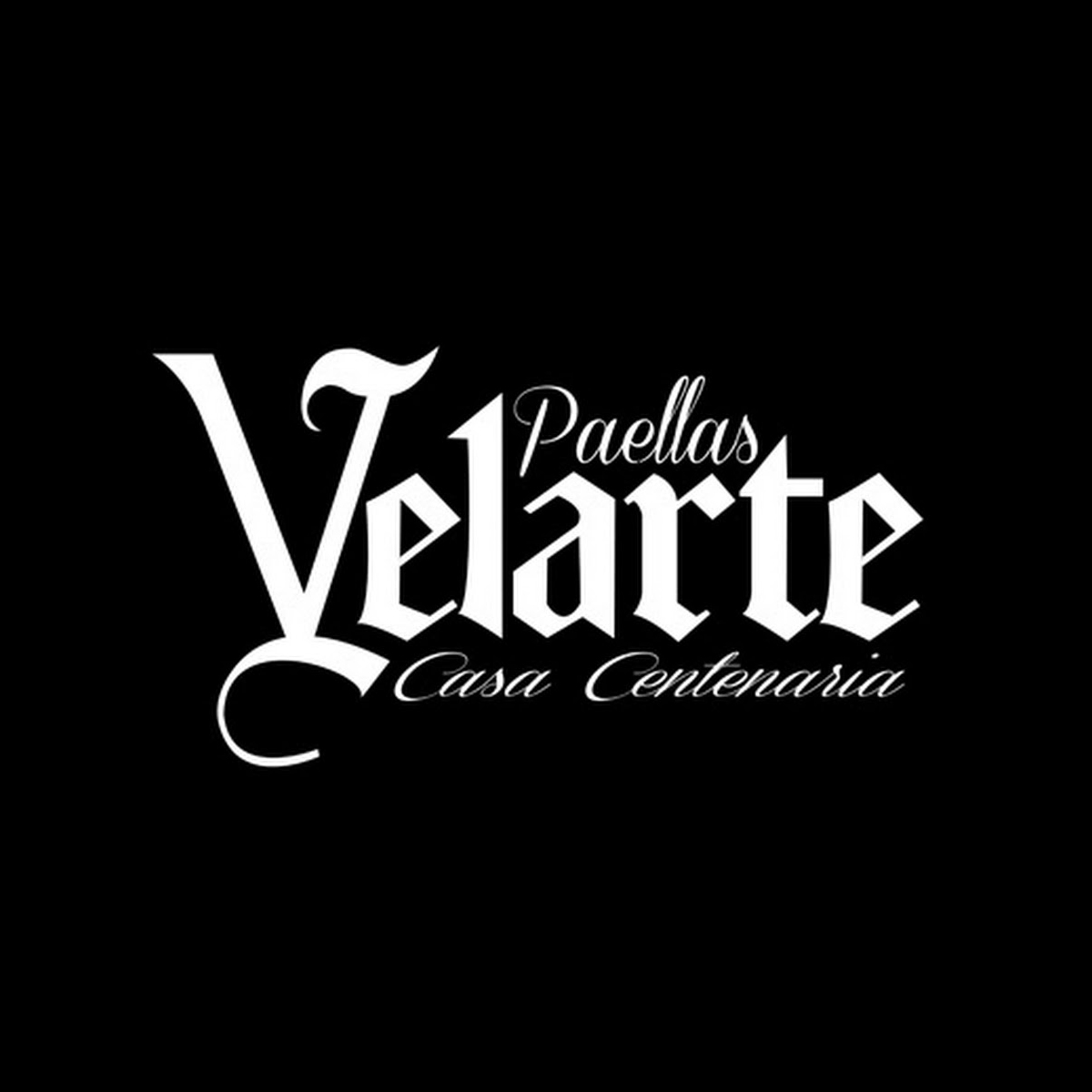 Paellas Velarte - Comidas y paellas para llevar