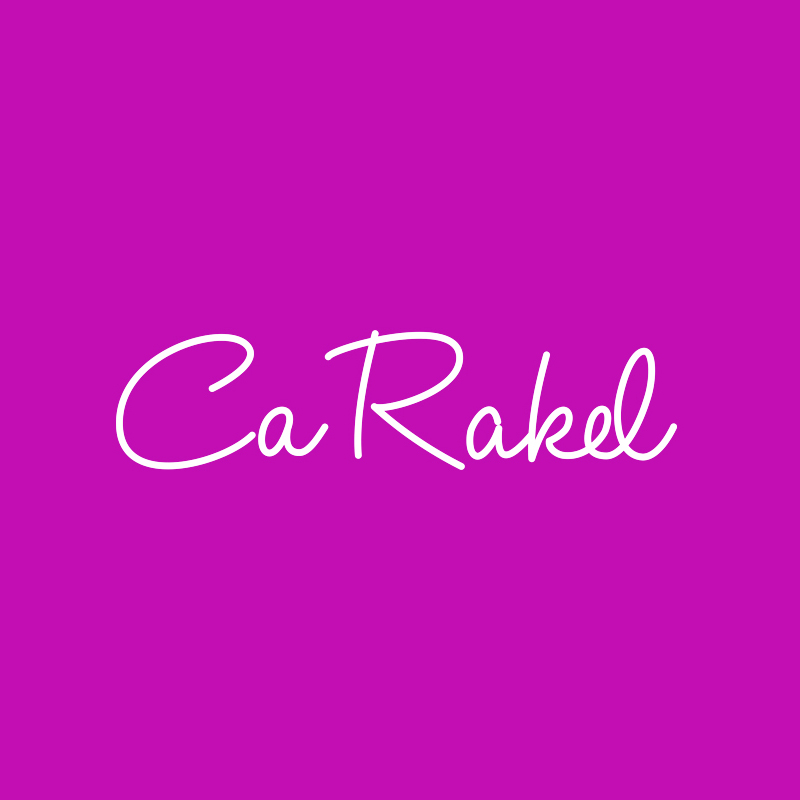 CA RAKEL