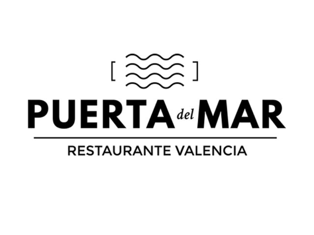 Restaurante Puerta del Mar Valencia