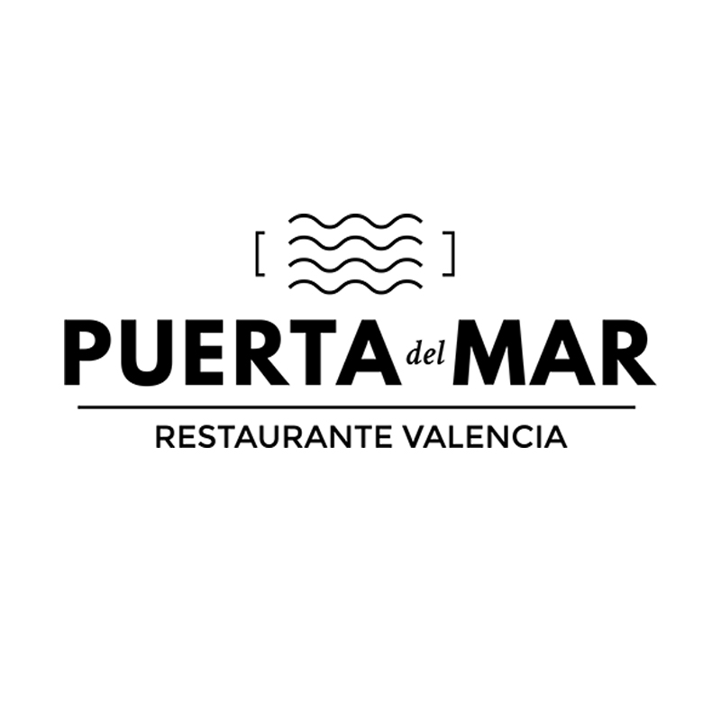 Restaurante Puerta del Mar Valencia