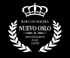 BAR NUEVO OSLO