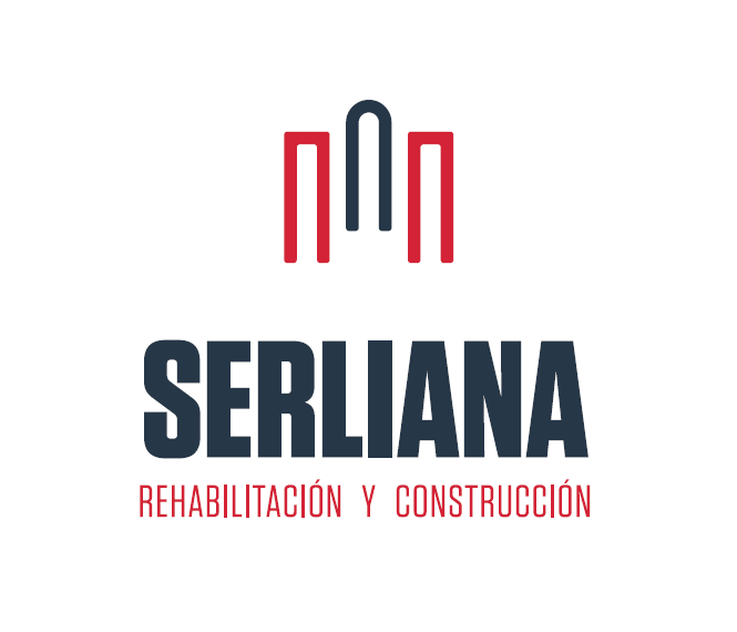 Serliana Gestión de la Construcción, S.L.