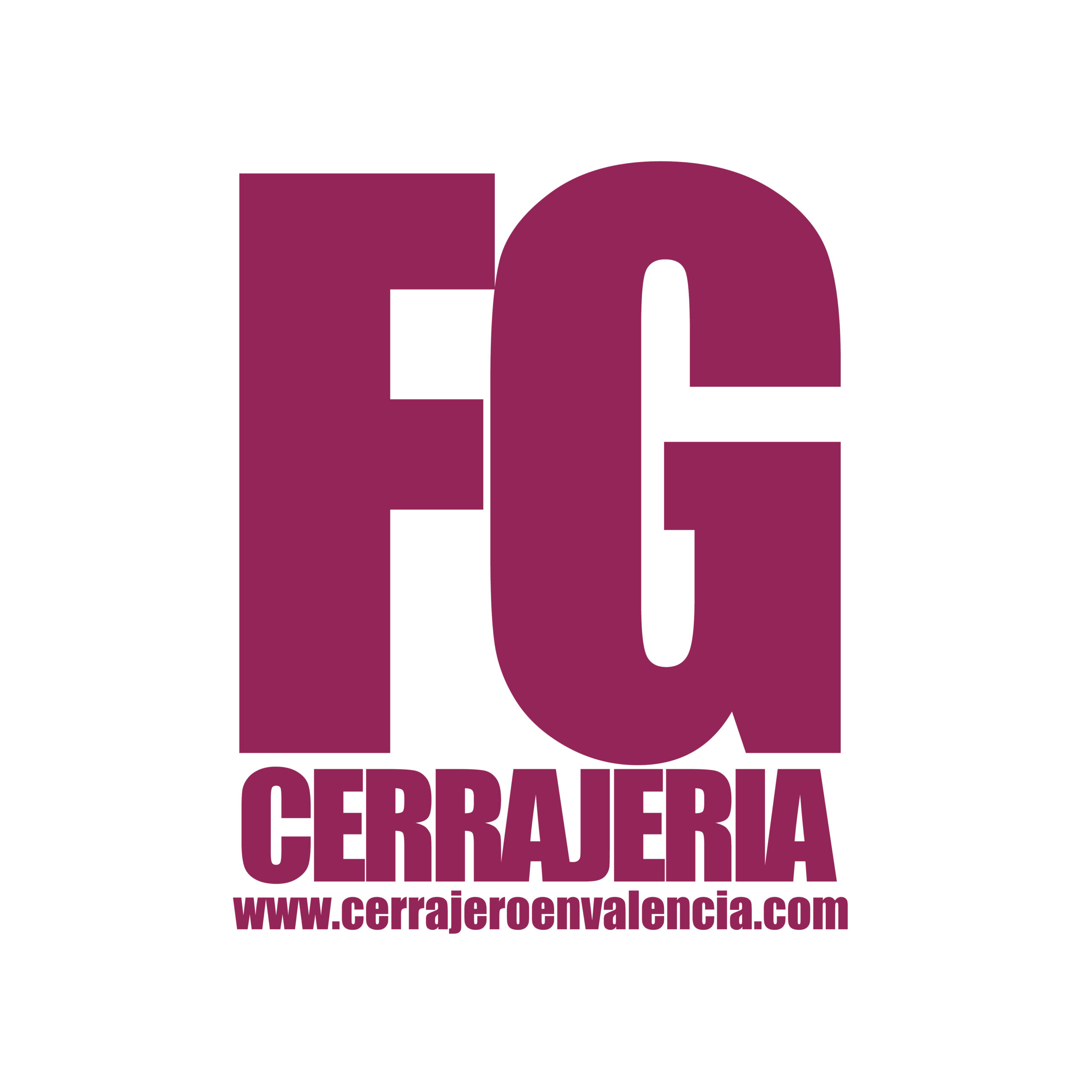 Cerrajeria FG - Tus cerrajeros de confianza en Valencia