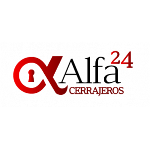 Alfa Cerrajeros - Cerrajeros en Valencia y pueblos