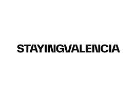 STAYINGVALENCIA