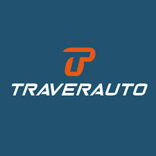 TRAVERAUTO Vehiculos de Ocasión