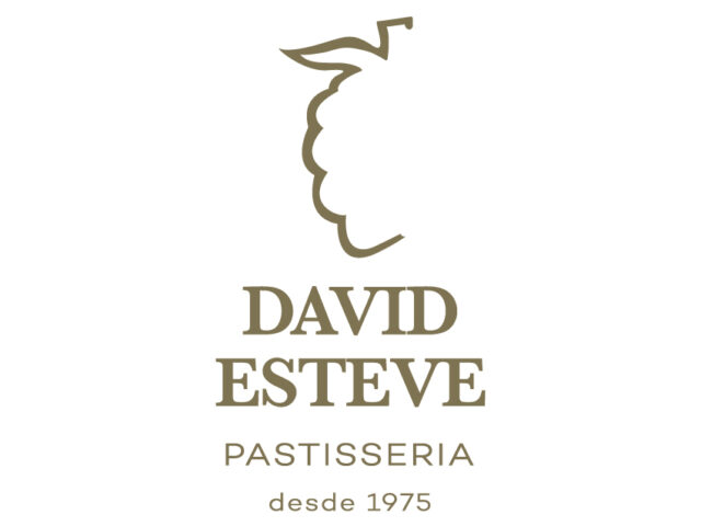 David Esteve Pastelería