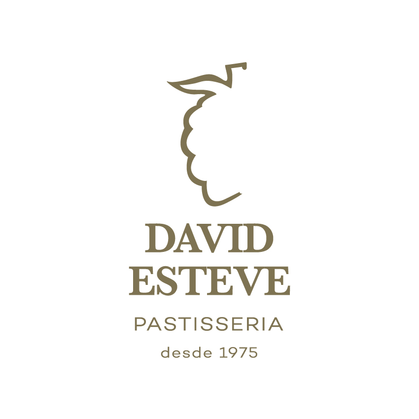 David Esteve Pastelería