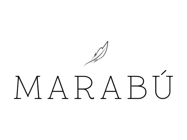 Marabú SHOP