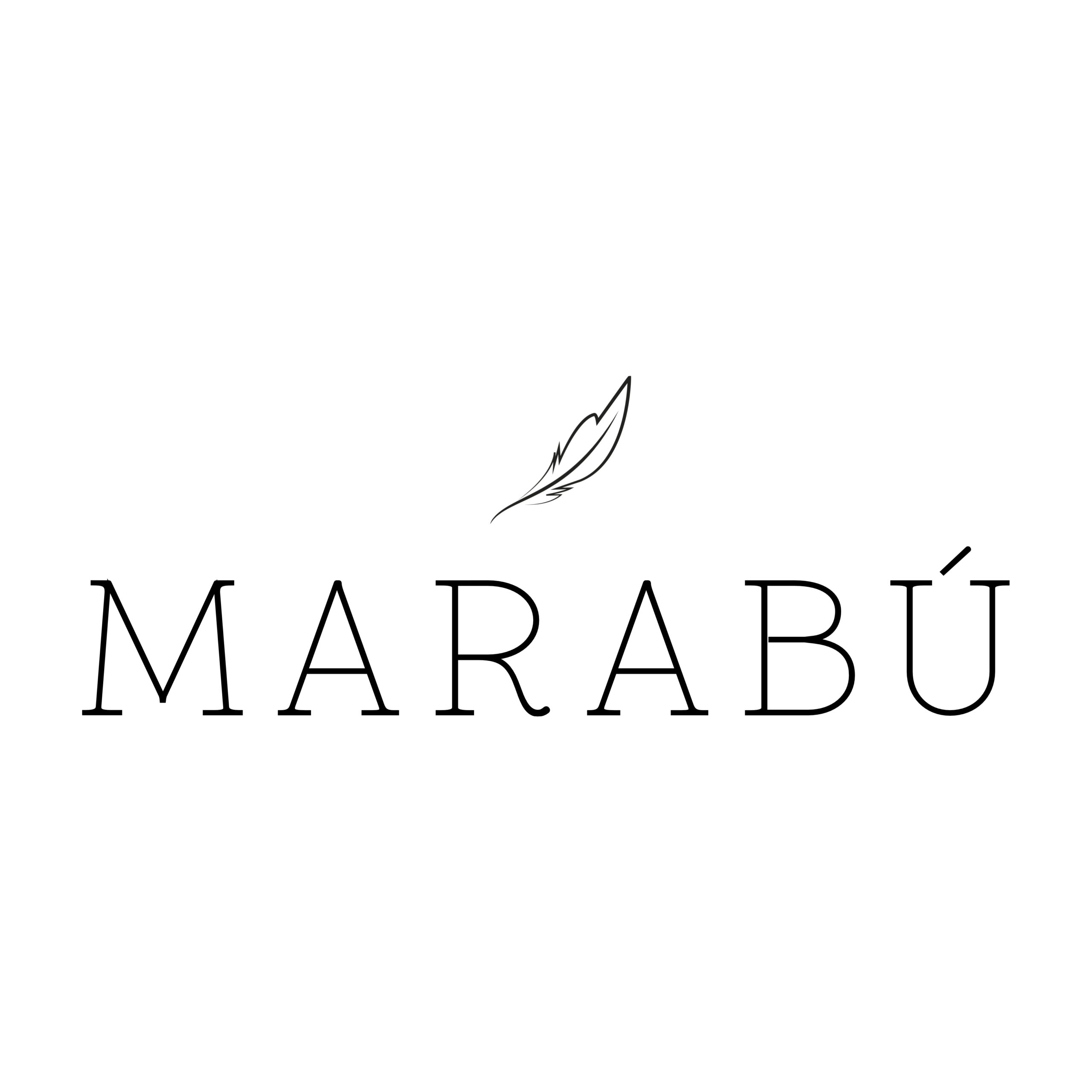 Marabú SHOP