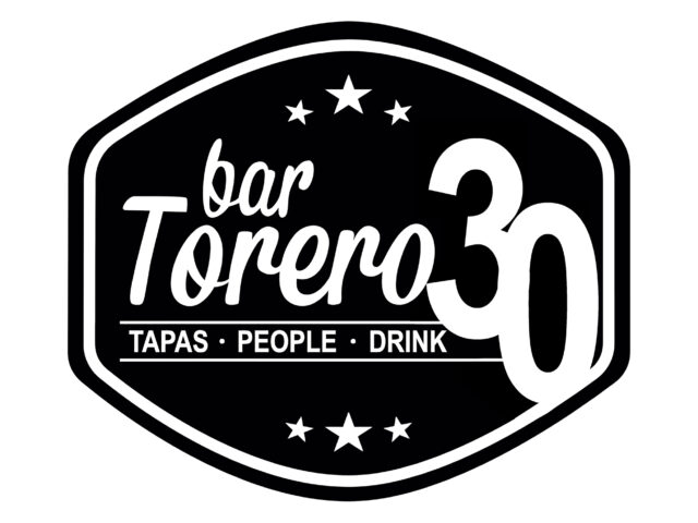 Bar Torero de San Marcelino