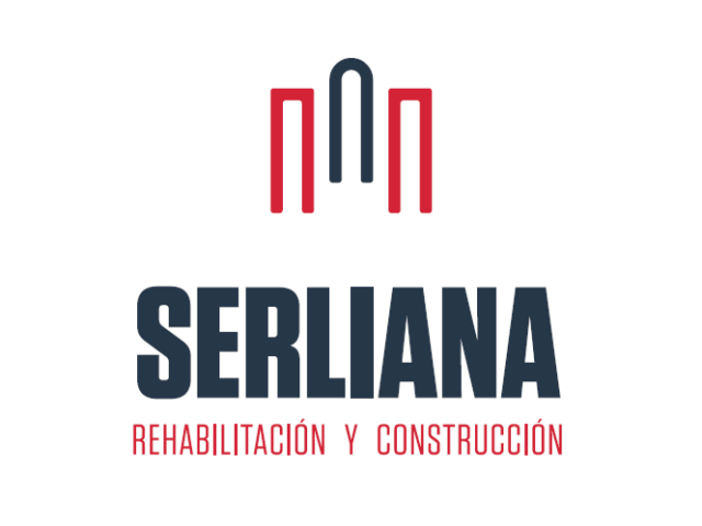 Serliana Gestión de la Construcción, S.L.