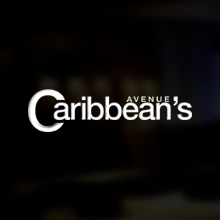 Caribbeans Avenue