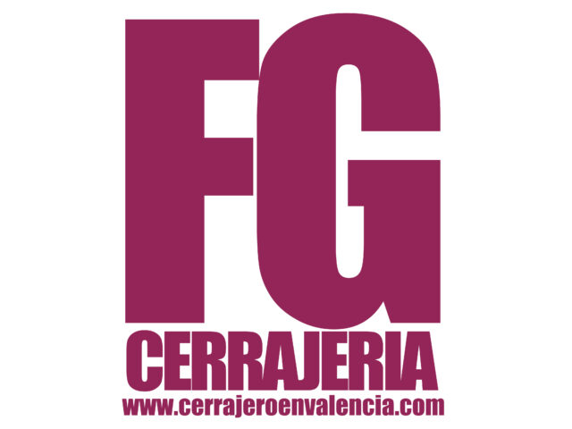 Cerrajeria FG - Tus cerrajeros de confianza en Valencia