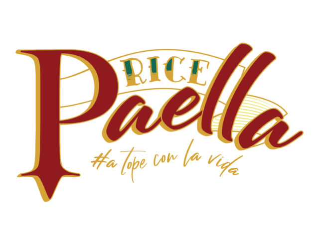 RICEPAELLA - Arroz para llevar en el centro de Valencia