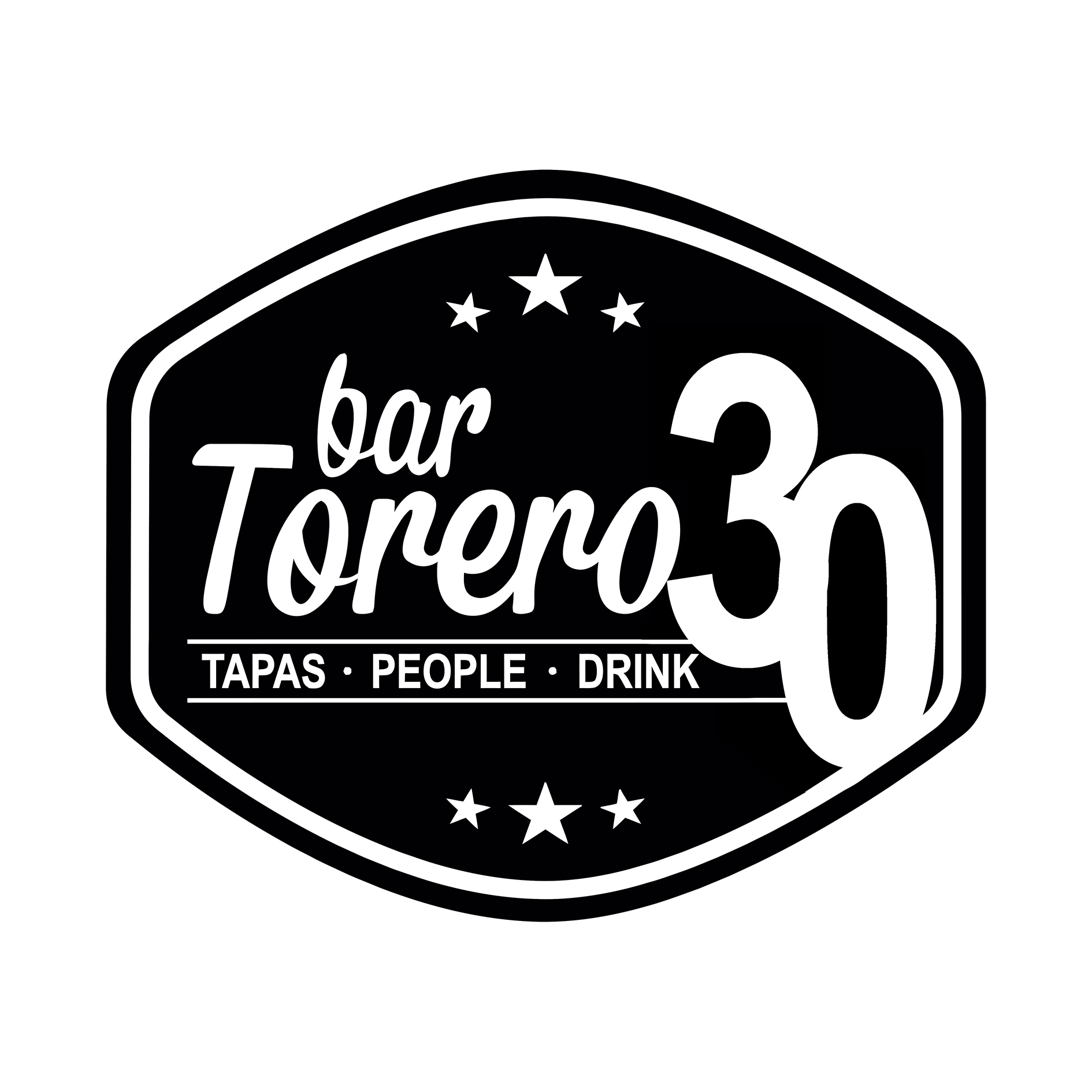 Bar Torero de San Marcelino