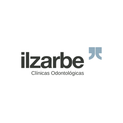 CLINICA DENTAL ILZARBE – LA FE