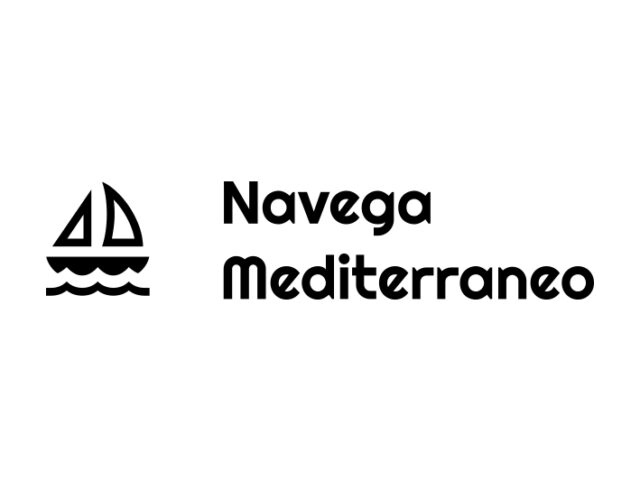 NAVEGA MEDITERRANEO