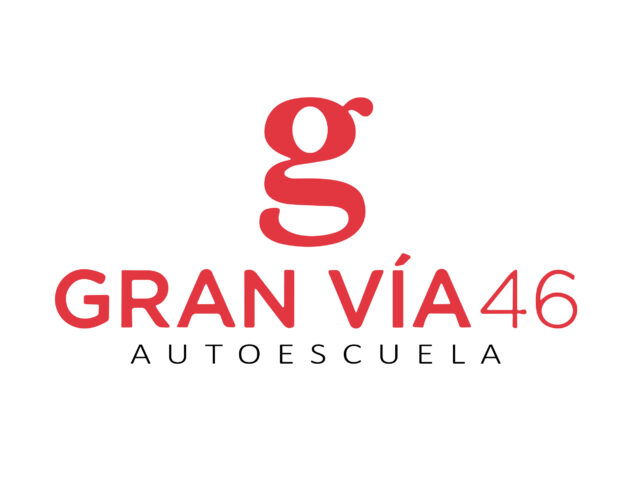 AUTOESCUELA GRAN VIA 46