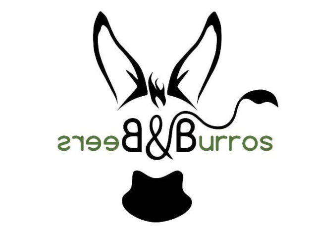Beers & Burros Restaurante Mexicano
