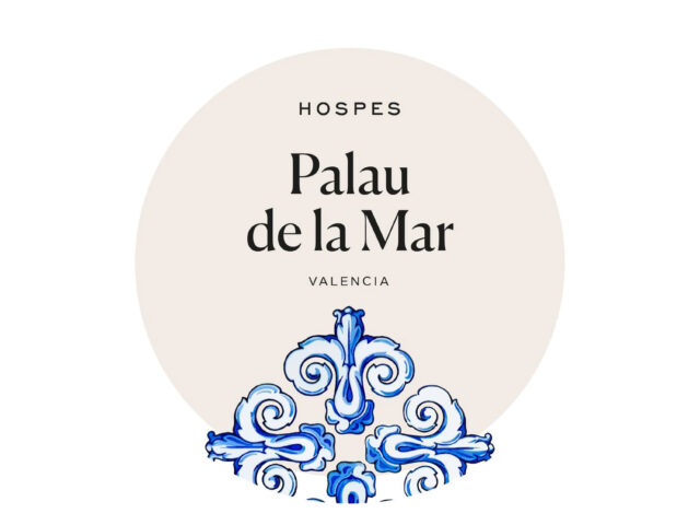 Hotel Hospes Palau de la Mar