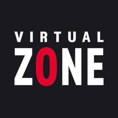 VIRTUAL ZONE - VALENCIA