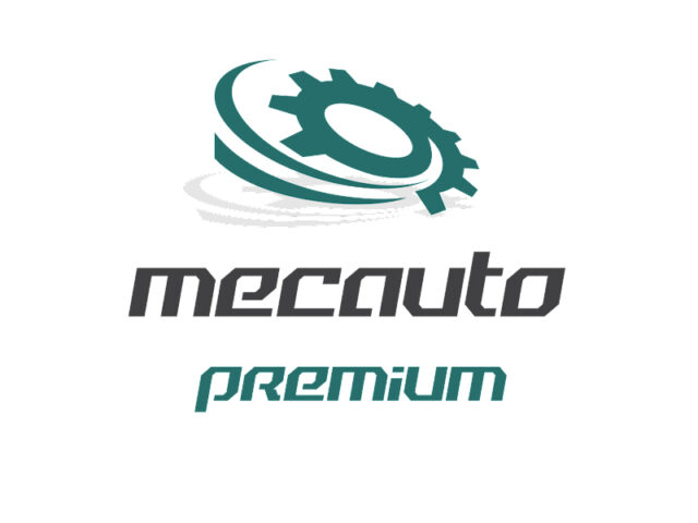 MECAUTO PREMIUM