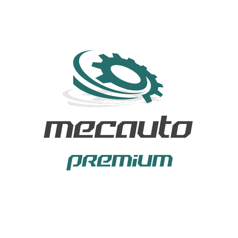 MECAUTO PREMIUM