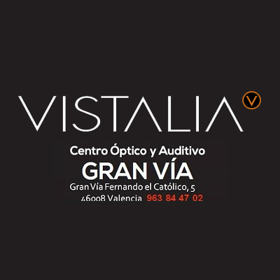 VISTALIA - GRAN VIA